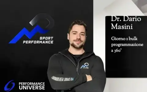 Download PERIODIZATION 360 – Dario Masini