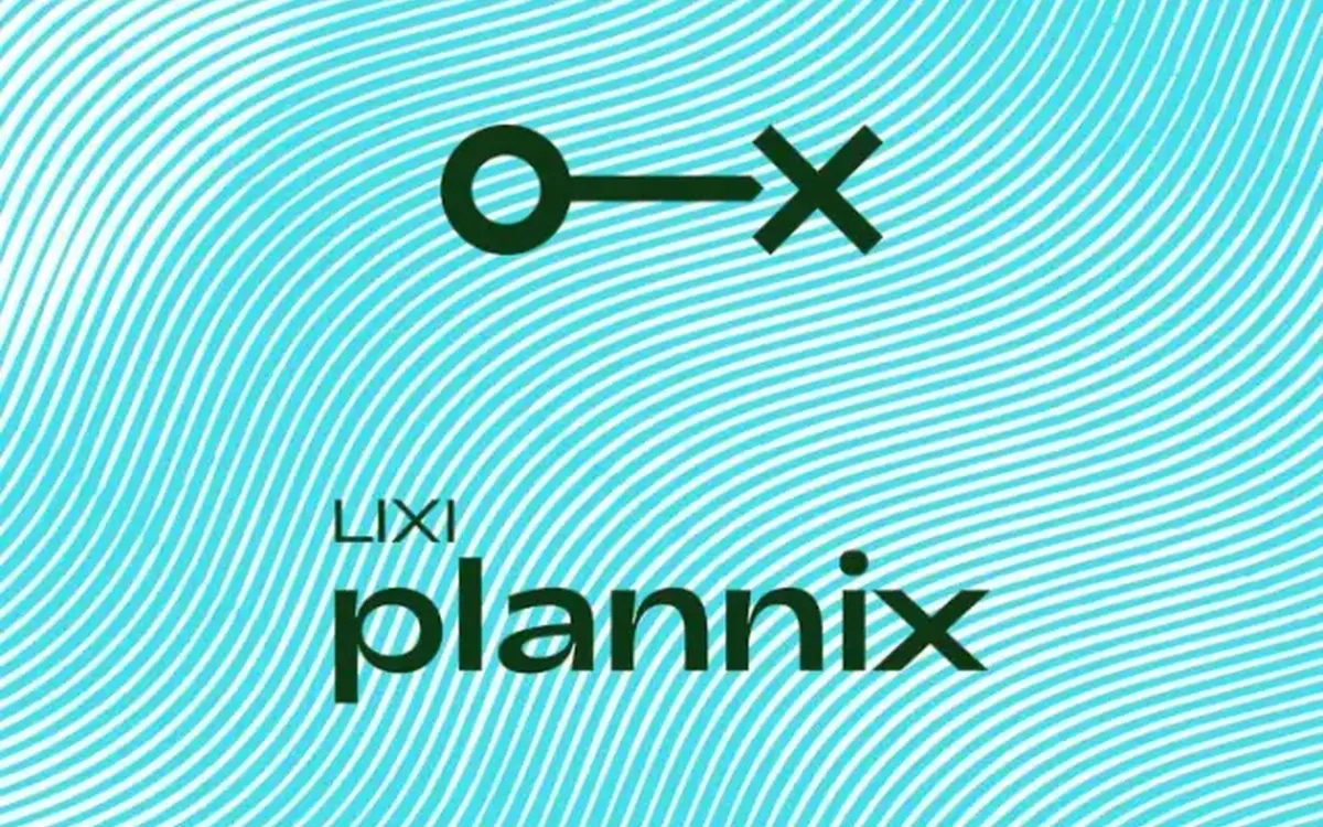 Download Plannix – Lixi Invest