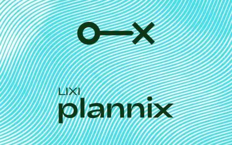 Download Plannix – Lixi Invest