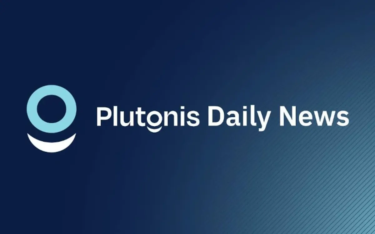 Download Plutonis Daily News – Plutonis