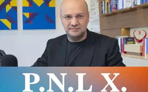 Download PNL per Eccellenza Linguistica P.N.L.X. – Unicomunicazione