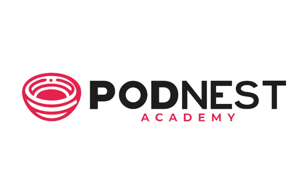 Download Podnest Academy – Rossella Pivanti