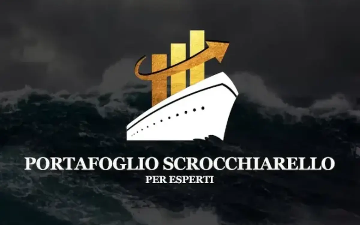 Download Portafoglio Scrocchiarello per Esperti – BuzWay