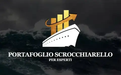 Download Portafoglio Scrocchiarello per Esperti – BuzWay