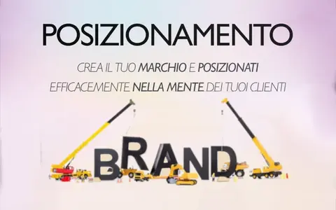 Download Posizionamento – Leonardo Leone