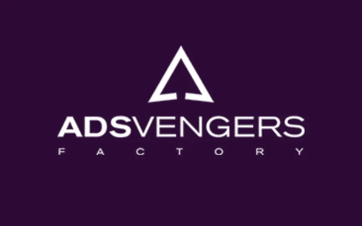 Download Power Cbo – Adsvengers
