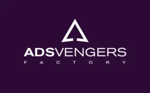Download Power Cbo – Adsvengers
