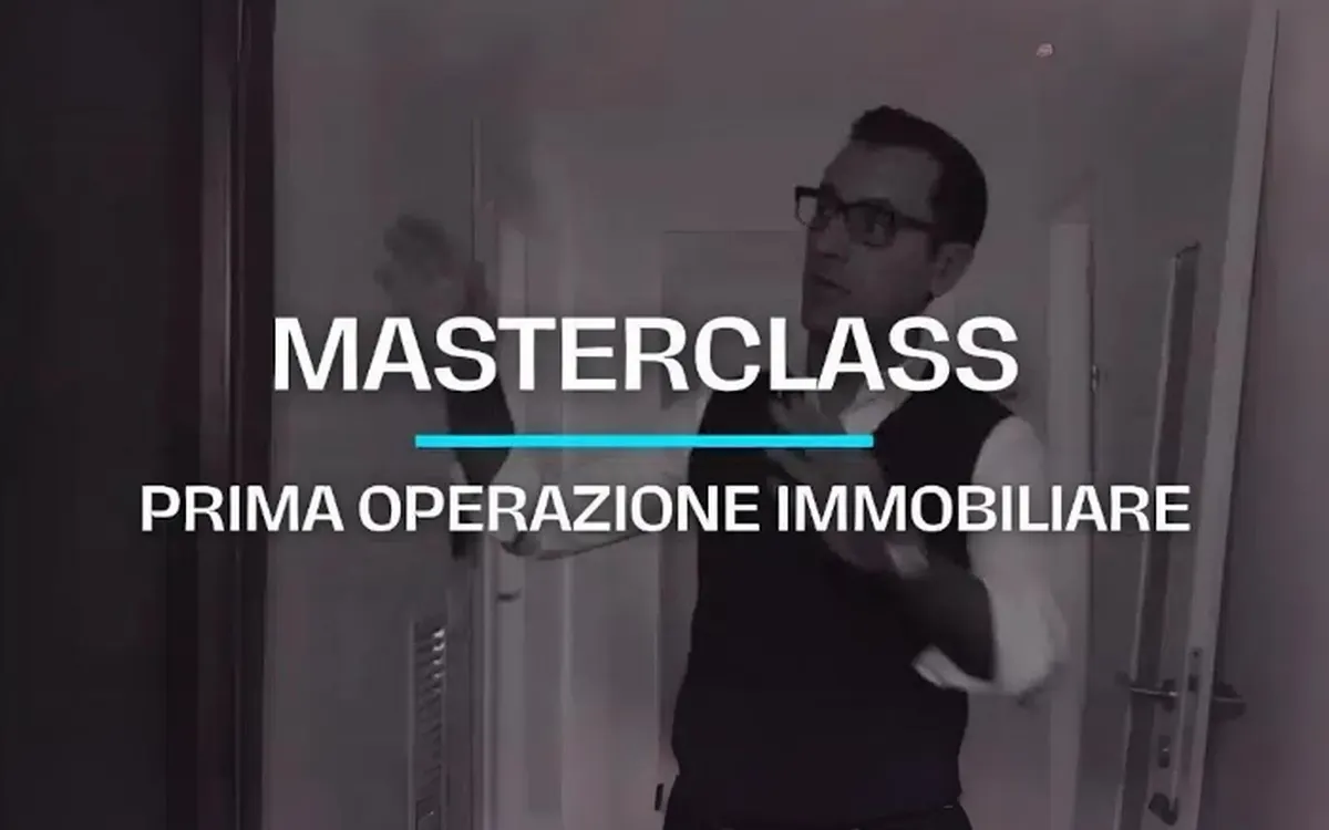 Download Prima Operazione Immobiliare – Giuseppe Gatti