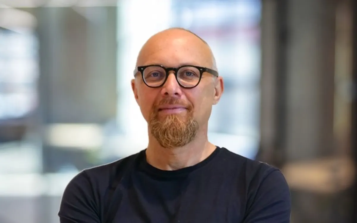 Download Product Design per manager e imprenditori il corso fondamentale – Giulio Iacchetti