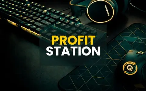 Download Profit Station – Quelli dei Bonus