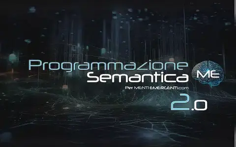 Download Programmazione Semantica 2.0 – Menti Emergenti