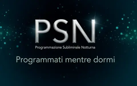 Download Programmazione Subliminale Notturna – Italo Pentimalli