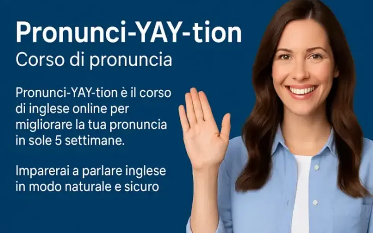 Download Pronunci-YAY-ation – Norma’s Teaching
