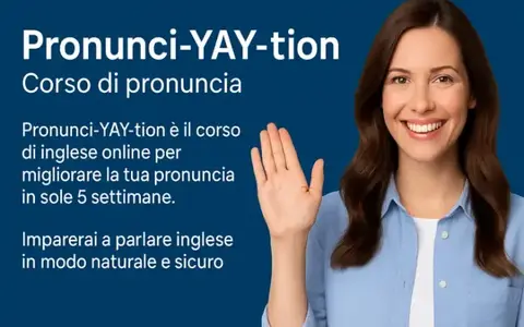 Download Pronunci-YAY-ation – Norma’s Teaching