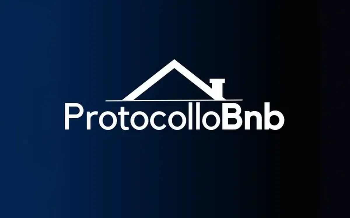 Download Protocollo Bnb – Luca Gallacci