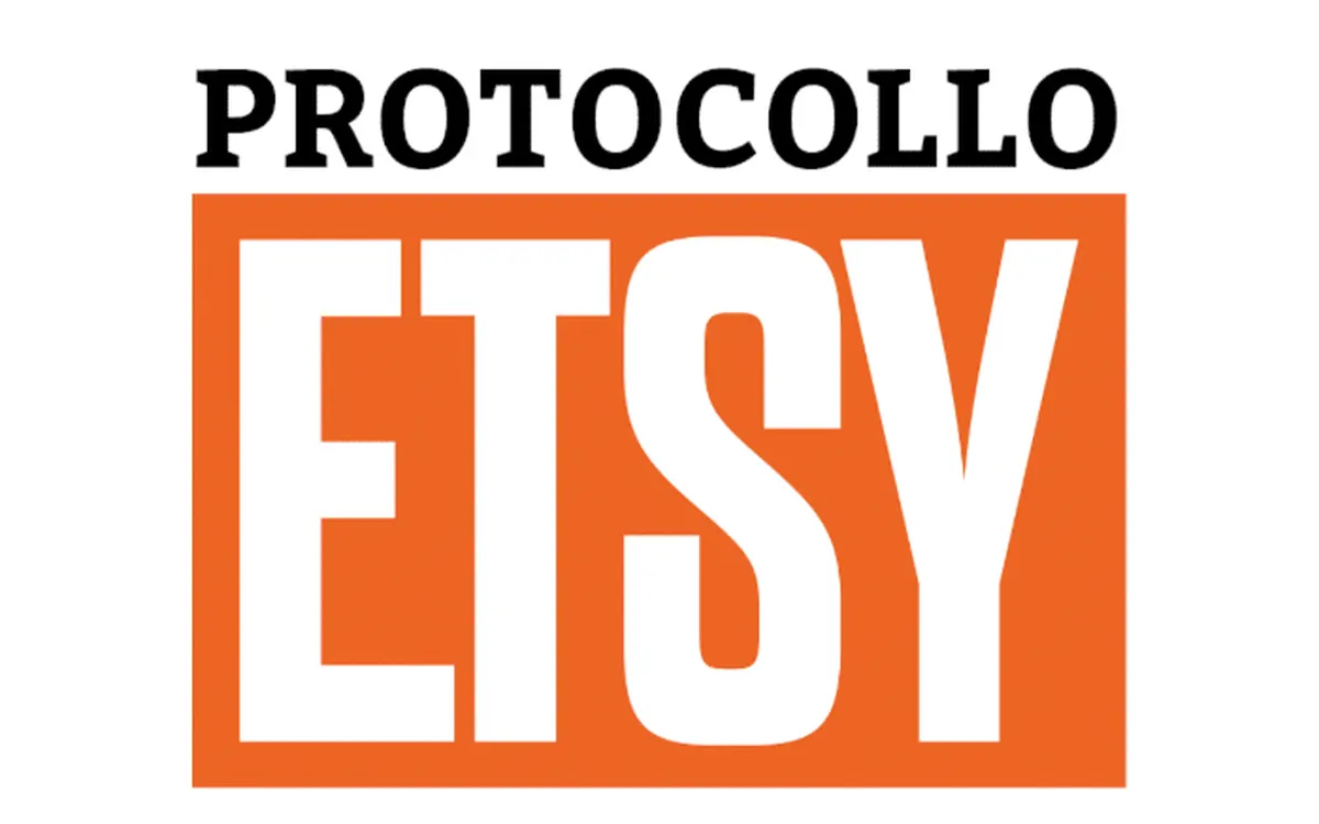 Download Protocollo Etsy 3.0 – Michele Taverna