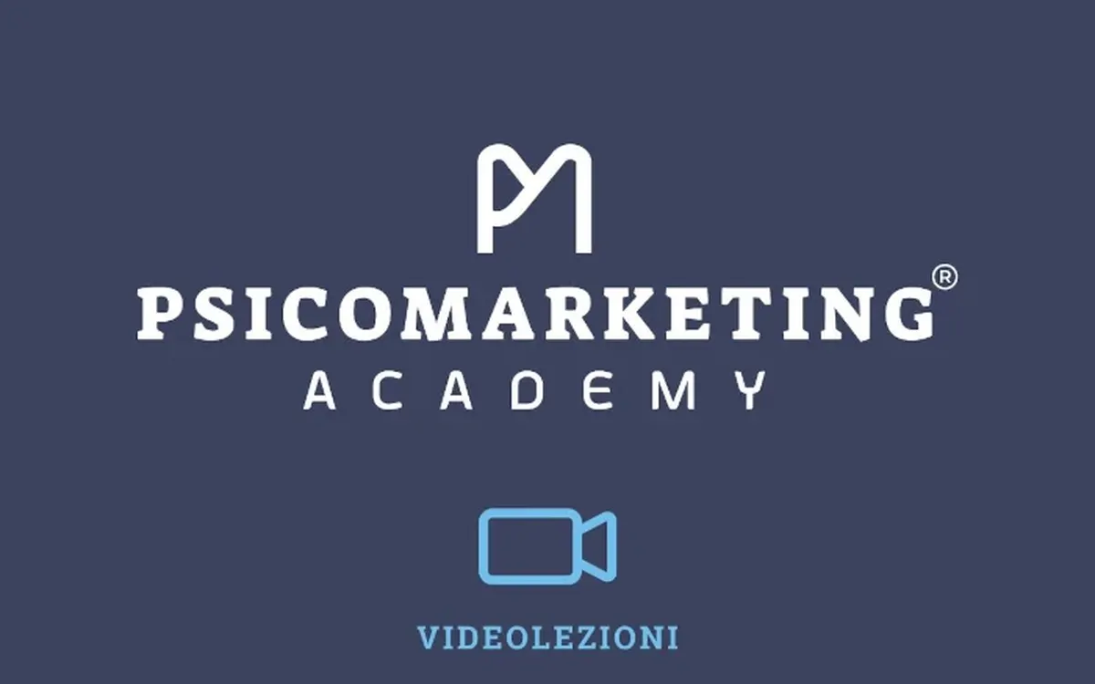 Download Psicomarketing Academy – Gerry Grassi