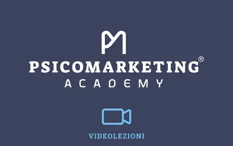 Download Psicomarketing Academy – Gerry Grassi