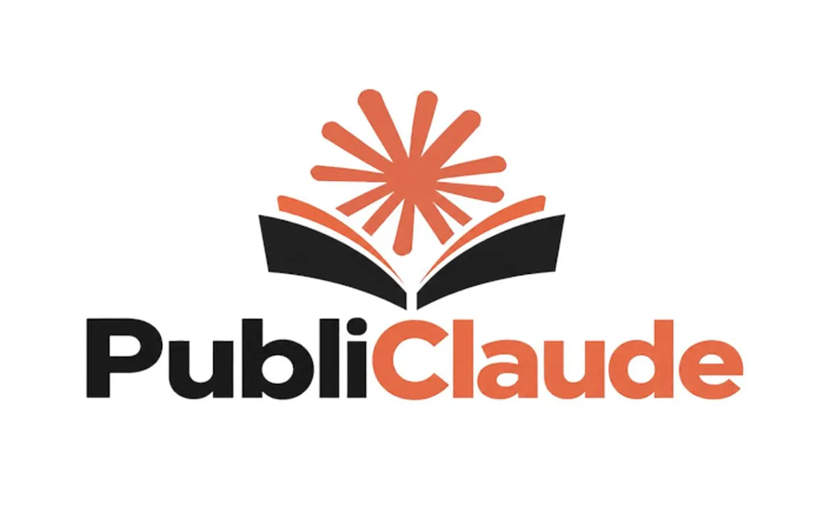 Download PubliClaude – Alessandro Arnao