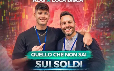 Download Quello che non sai (ma dovresti sapere) sui soldi – Ale dealla Giusta