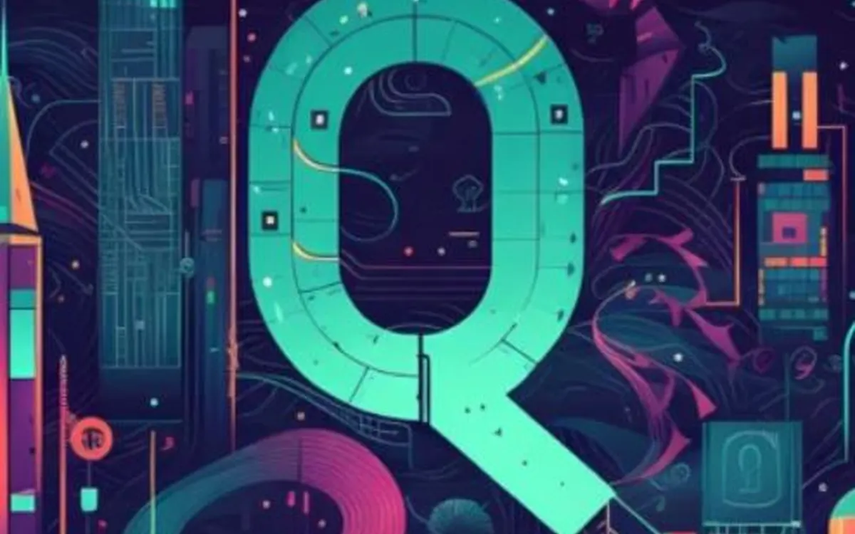 Download QV-PRO – Quantistes
