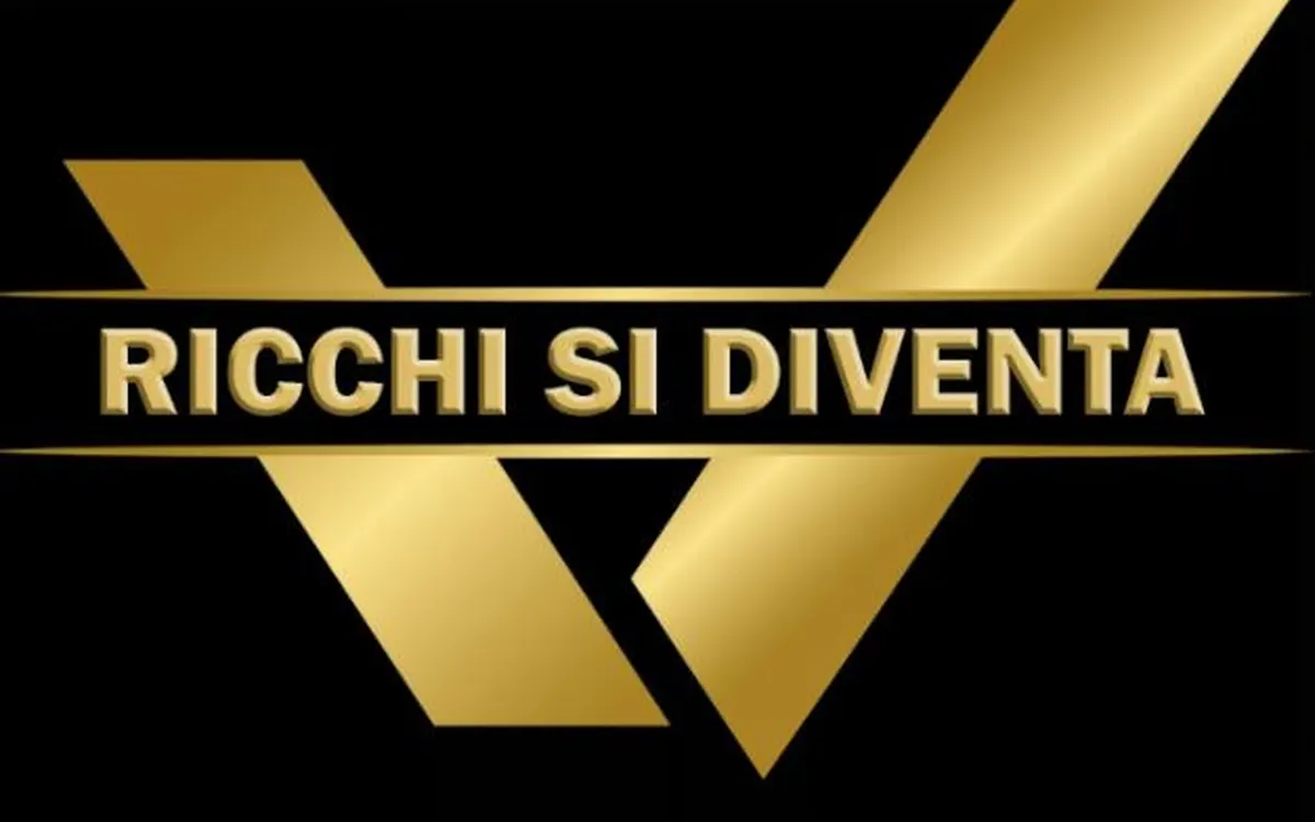 Download Ricchi si Diventa – Liberi dal Lavoro