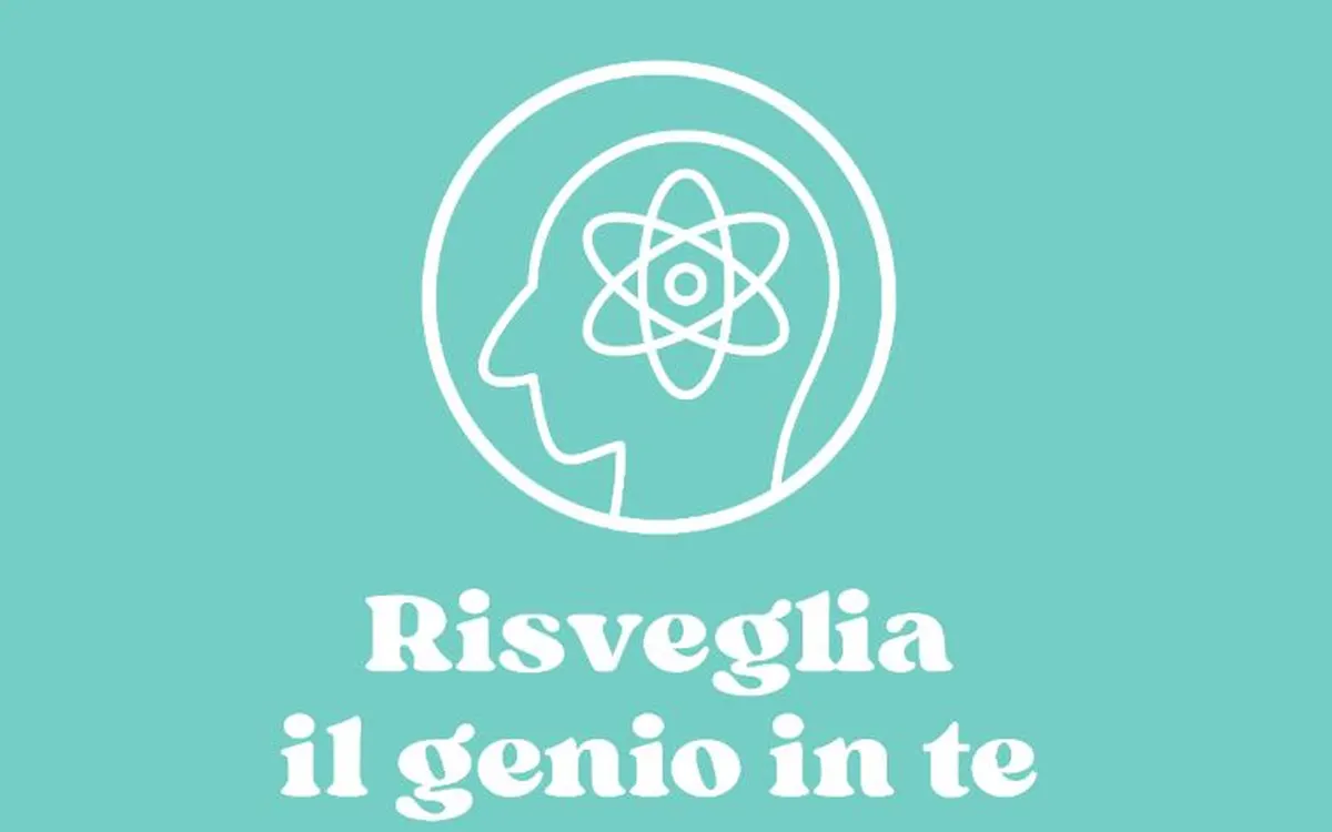 Download Risveglia il Genio che è in te – Yoga e Salute