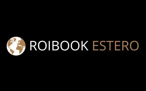 Download Roibook Estero – Tindaro Battaglia