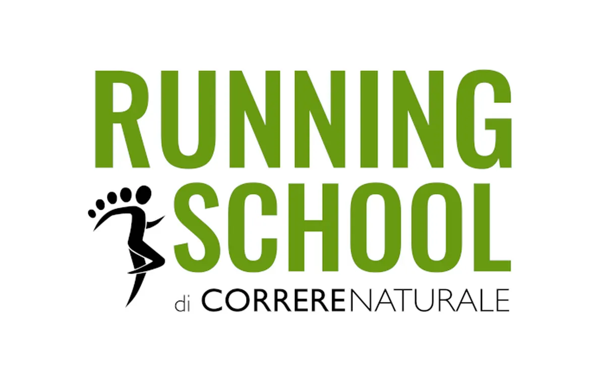 Download Running School – Daniele Vecchioni (Correre Naturale)