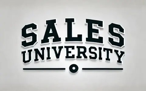 Download Sales University – Samuel Pozzoli e Tommaso Sermanni