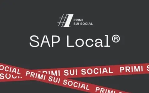 Download S.A.P Local® – Roberta Ruko