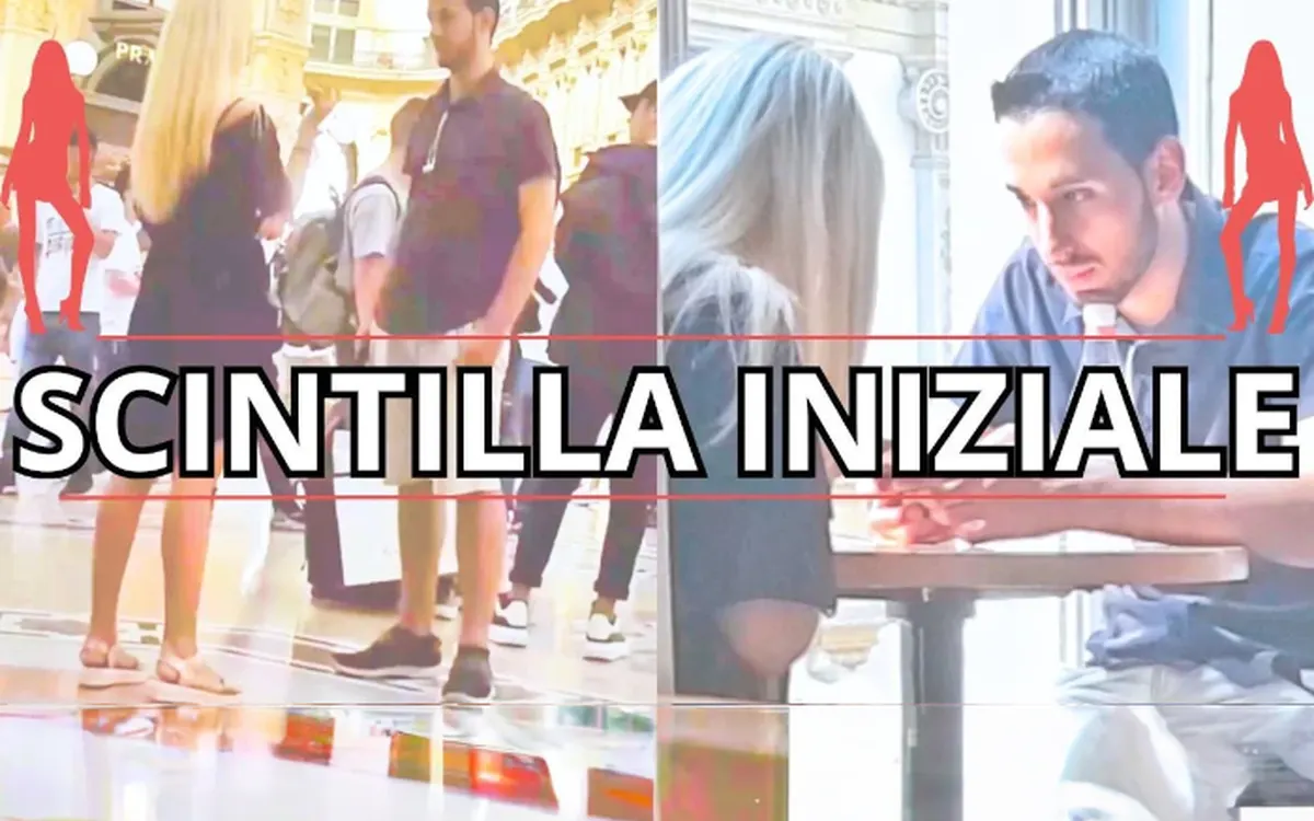 Download Scintilla Iniziale – Approcciala.it