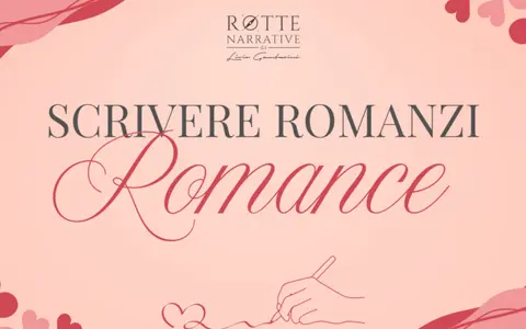 Download Scrivere Romanzi Romance – Livio Gambarini
