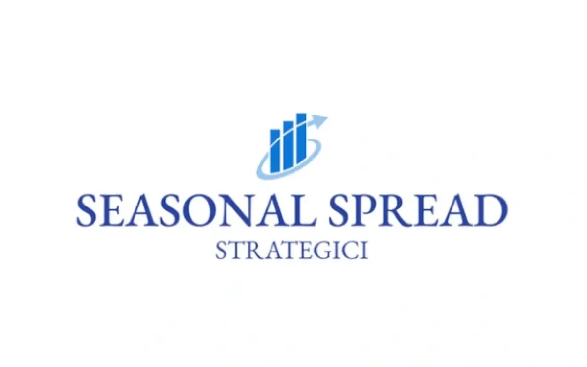 Download Seasonal Spread Strategici – Buz Trading