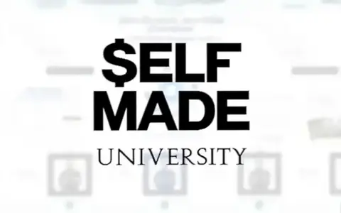 Download Self Made University – Alex Theory