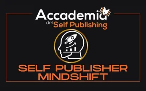 Download Self Publisher Mindshift – Alessandro Arnao