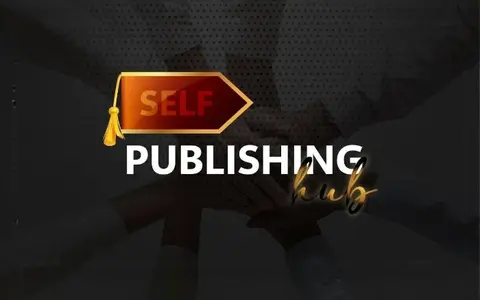 Download Self Publishing Hub – Roberto Maria Vadalà