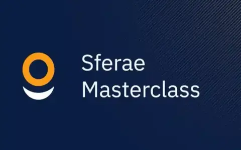 Download Sferae Masterclass – Plutonis