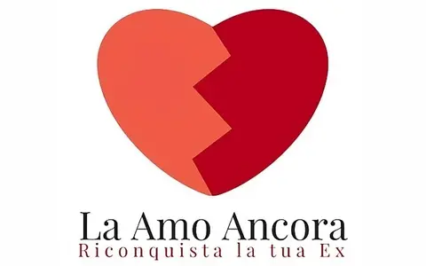 Download Sistema La Amo Ancora 4.0 – Teodor Savin