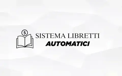 Download Sistema Libretti Automatici – Gabriele Stoppello