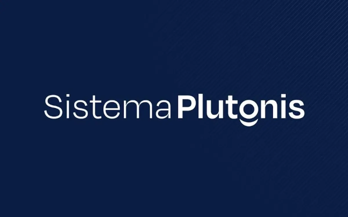 Download Sistema Plutonis – Stefano Lokar Pignatari