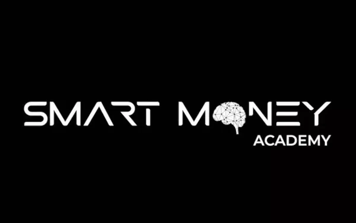 Download Smart Money Academy – Valter Pascucci