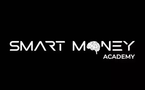 Download Smart Money Academy – Valter Pascucci
