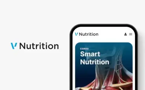 Download Smart Nutrition – Project InVictus