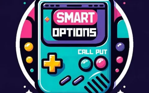 Download Smart Options 2.0 – Invest Hero