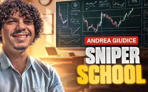 Download Sniper School – Andrea Giudice