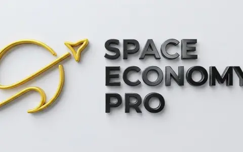 Download Space Economy Pro – Moneysurfers