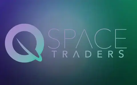 Download Space Traders Academy – Alessandro Arzuffi