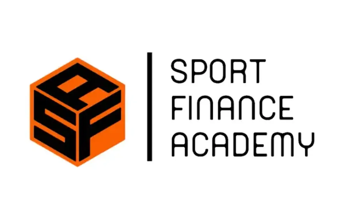 Download Sport Finance Academy – Francesco Palaia