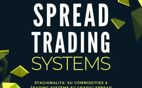 Download Spread Trading Systems – Luca Giusti (QTLab)